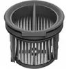 Filtre DREAME pour aspirateur laveur H14, H14 Pro, H14 Dual
