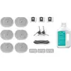Dreame Accessoire Kit - Geschikt voor Dreame X40 Ultra / L40 Ultra