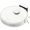 Aspirateur Robot laveur Dreame D9 max gens 2 noir