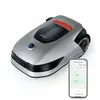 Dreame Tondeuse À Gazon Robot Robotic Mower A1 (mlla7110)