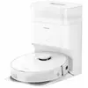 Aspirateur robot Dreame Bot L10s Plus Blanc
