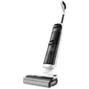 Dreame Aspirateur Balai Mova K20 Wet And Dry