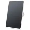Reolink, Panneau solaire, Solar Panel 3-W (12 W)