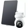 Reolink Altas Series B660, Caméra réseau, Noir, Blanc
