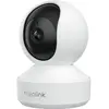 Reolink Caméra D'intérieur Filaire E340 8mp Pan & Tilt
