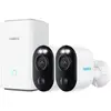 Reolink Caméra De Surveillance Bws2kc01128-2