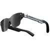 Rayneo Air 2s - glasses ar-bril - VR bril