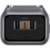 Laifen, Rasoir électrique, P3 Pro GRA