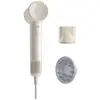 Laifen Hair Dryer With Ionization Laifen Swift Se Lite (milky)