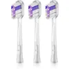Laifen, Tête de brosse à dents, Wave Super-Clean (3 x)
