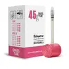 Ridenow Chambre à Air Tpu Gravel Presta 45 Mm