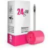 Ridenow Chambre à Air Tpu Super Light Presta 85 Mm