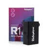Ridenow Compresseur R1s