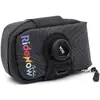 Ridenow Sacoche De Selle Boa 0.45l