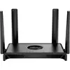 ROUTER RUIJIE REYEE RG-EW300T N300 4G LTE WIFI4