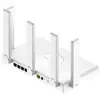 Ruijie Reyee RG-EW3000GX Home WiFi, Routeur, Blanc