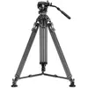 Neewer Trépied Ll55