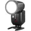 Neewer Z2PRO-C Flash Speedlite TTL Tête Ronde pour Canon