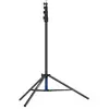 Neewer ST-400AC Trépied studio 400cm