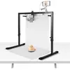 Neewer ST100 support de table