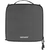 Neewer NB-PT Sac photo