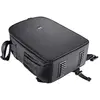 Neewer NB-MF Sac mutlifonction
