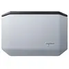RayNeo - XRAC-ADA100FO - Docking station