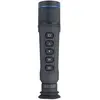 Hdaniee Monoculaire D´imagerie Thermique Ce-650