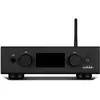 Audiolab D7 Digitaal Analoog Converter + Hoofdtelefoonversterker - 32-...