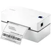 Inateck Imprimante D'étiquettes Thermiques Bluetooth, Imprimante sans ...