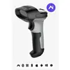 Inateck AI Lecteur Code à Barres, 1D Barcode Scanner Bluetooth, Douche...