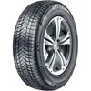 Pneu Tourisme Quatre saisons - APTANY - RC501 - 195/50 R15 82V