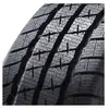 Milever Pneu Milever All Season Van MC557 ( 225/70 R15C 112/110R )