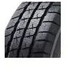 Milever Winter Force MW147