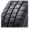 Milever Winter Force MW147 225/75 R16 121/120R