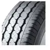 Milever Tracforce ML150