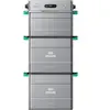 Zendure SolarFlow 1600 AC+ - Stockage énergétique solaire intelligent ...