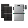 Zendure SolarFlow 2400 Pro - Batterie Solaire 2400W 24-168kWh avec AB3...