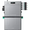 Zendure SolarFlow 2400 Pro - Batterie Solaire 2400W 24-168kWh avec AB3...