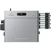 Zendure SolarFlow 2400 Pro - Batterie Solaire 2400W 24-168kWh Seul le ...