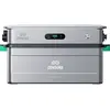 Zendure SolarFlow 2400AC - Gestion puissance IA AC stockage énergie ma...