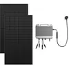 Zendure, Convertisseur de tension, SolarFlow 800