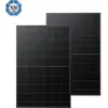 Zendure Panneau Solaire Bi-Facial Convient pour Station électrique pou...