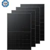 Zendure SolarFlow 2400 Pro - Batterie Solaire 2400W 24-168kWh avec Com...