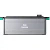 Batterie additionnelle 288 kWh - Zendure AB3000X