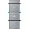 Zendure SolarFlow Ace 1500 Entrée AC 900W Entrée Solaire 400W Jusquà 1...