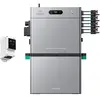 Zendure SolarFlow 2400 Pro - Batterie Solaire 2400W 24-168kWh avec Com...