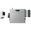 Zendure SolarFlow 2400 Pro - Batterie Solaire 2400W 24-168kWh avec Com...