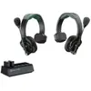 Hollyland Solidcom SE PRO 2 casques