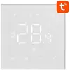 Avatto Thermostat Intelligent Wt410-bh-3a-w 3a Wifi